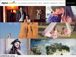Sites similar to digital-zoom.net