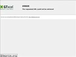 Sites similar to digital.boma.org