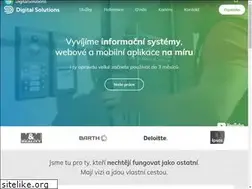 Sites similar to digital.cz