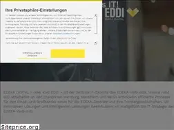 Sites similar to digital.edeka
