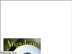Sites similar to digital.greenspunmedia.com