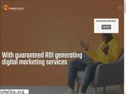 Sites similar to digital.nukreationz.com.ng