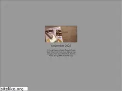 Sites similar to digital.premierguitar.com