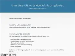 Sites similar to digital.siteboard.de