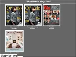 Sites similar to digital.southjersey.com