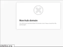 Sites similar to digital.turn-page.com
