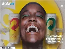Sites similar to digital.ws