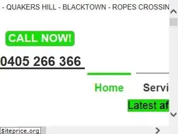 Sites similar to digital1.com.au