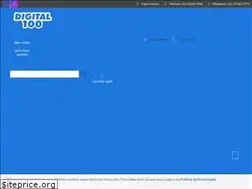 Sites similar to digital100.com.br