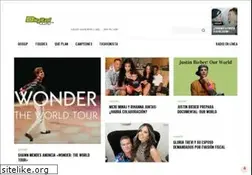 Sites similar to digital1029.fm