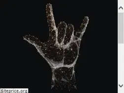 Sites similar to digital13.be