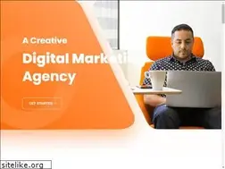 Sites similar to digital1380.com