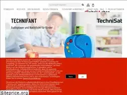 Sites similar to digital1a.shop