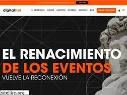Sites similar to digital1to1.com