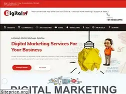 Sites similar to digital247.in