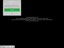 Sites similar to digital2cloud.com