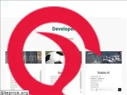 Sites similar to digital2u.co.kr