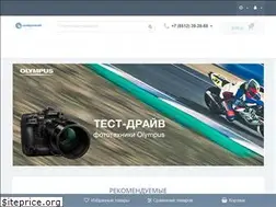 Sites similar to digital30.ru