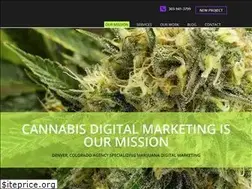 Sites similar to digital303.com