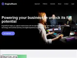 Sites similar to digital360.com.au