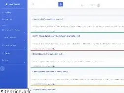 Sites similar to digital3d.com