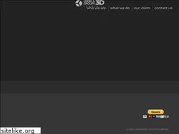 Sites similar to digital3d.it
