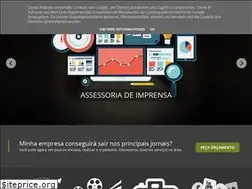 Sites similar to digital4.net.br