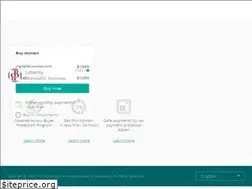 Sites similar to digital4business.com