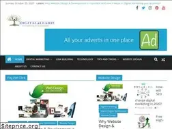 Sites similar to digital4learn.in