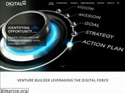 Sites similar to digital4s.com