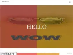 Sites similar to digital55studios.com