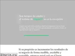 Sites similar to digital57.co