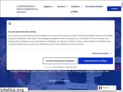 Sites similar to digital64.fr