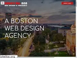 Sites similar to digital808.com