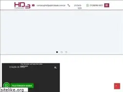 Sites similar to digital9.com.br