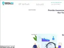 Sites similar to digital904.com