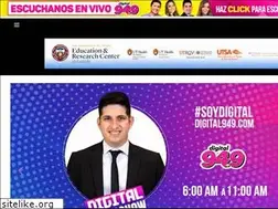 Sites similar to digital949.com