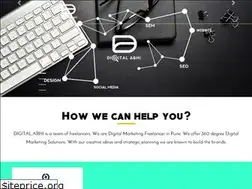 Sites similar to digitalabhi.co.in
