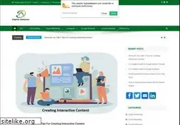 Sites similar to digitalabhyasa.com