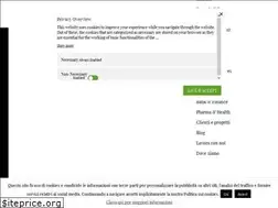 Sites similar to digitalacademy.it