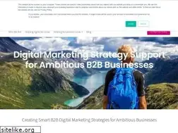 Sites similar to digitalacademycollective.co.uk