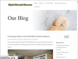 Sites similar to digitalactuarialresources.com
