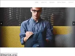 Sites similar to digitaladagency.com