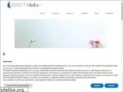 Sites similar to digitaladies.com