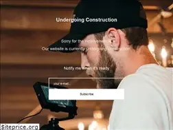 Sites similar to digitaladobe.com