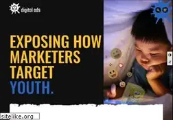 Sites similar to digitalads.org