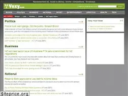 Sites similar to digitaladvance.co.nz