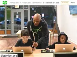 Sites similar to digitaladventures.com