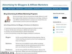 Sites similar to digitaladvertising.co