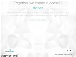 Sites similar to digitaladvisors.ro